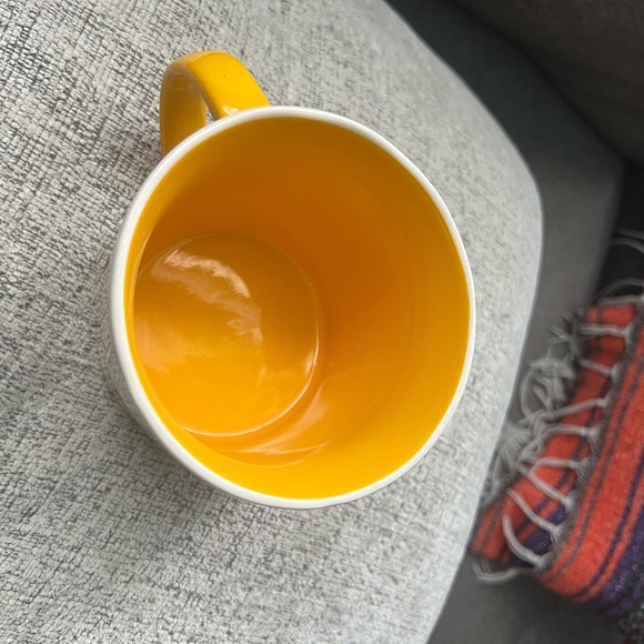 Sipping on Sunshine Mug by Tag - Picture 4 of 8